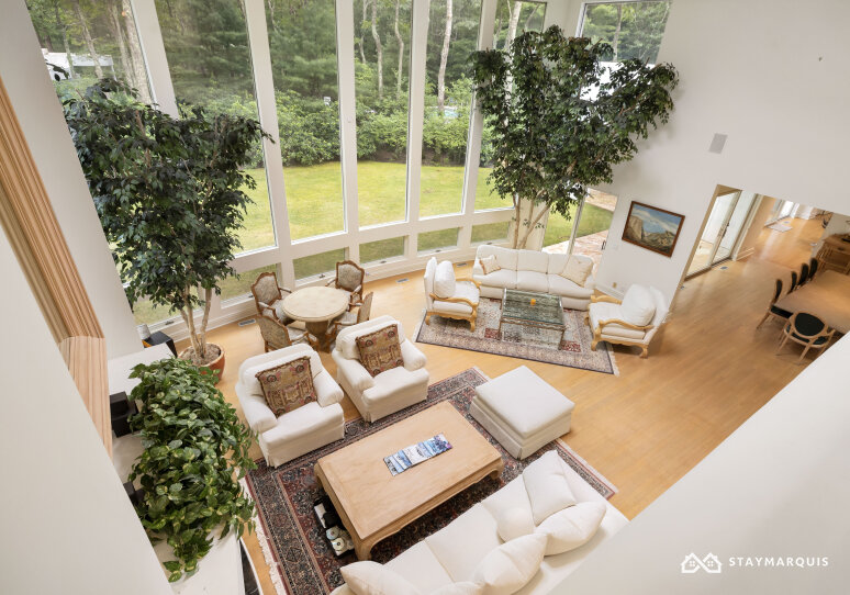 Hamptons Home 1020743