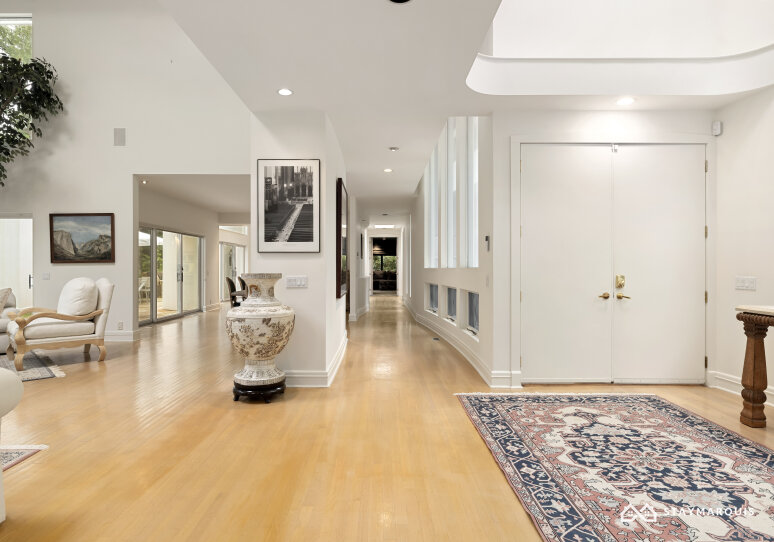 Hamptons Home 1020743