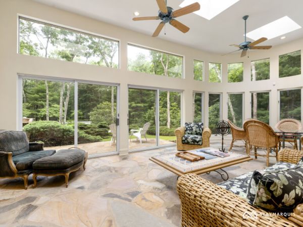Hamptons Home 1020743