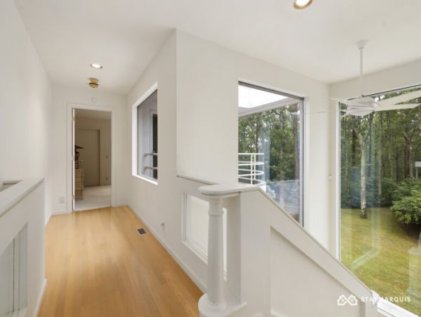 Hamptons Home 1020743