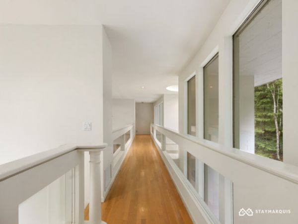 Hamptons Home 1020743