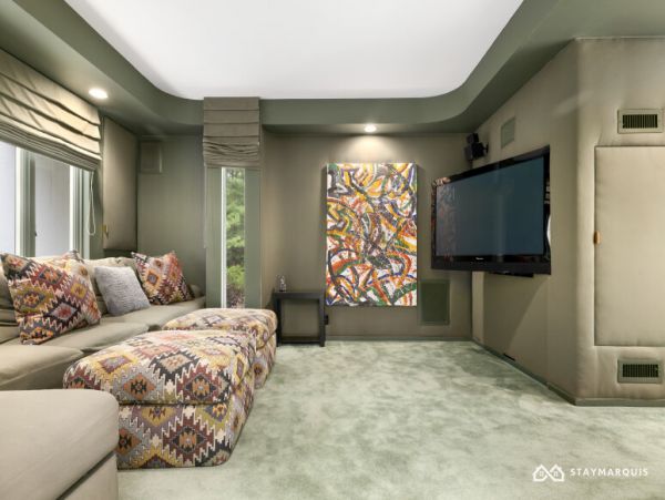 Hamptons Home 1020743