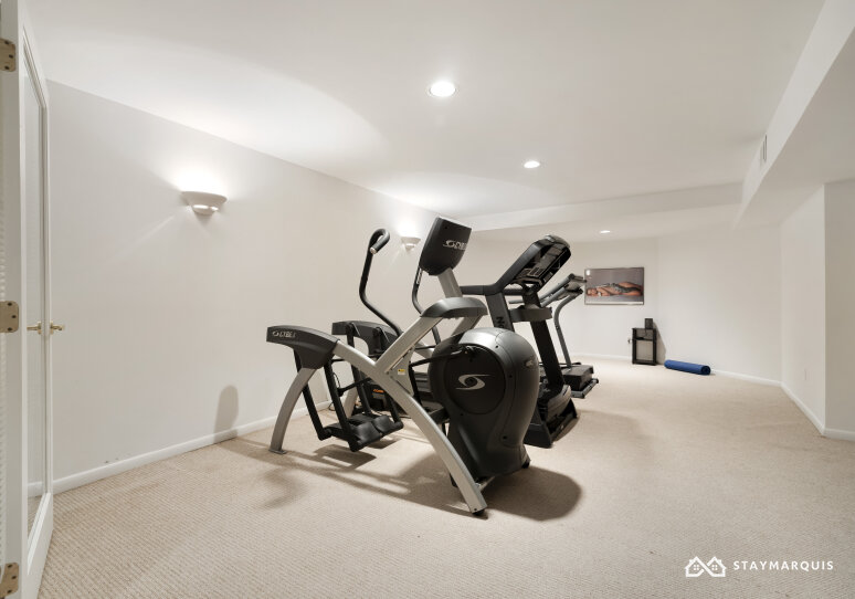 Hamptons Home 1020743