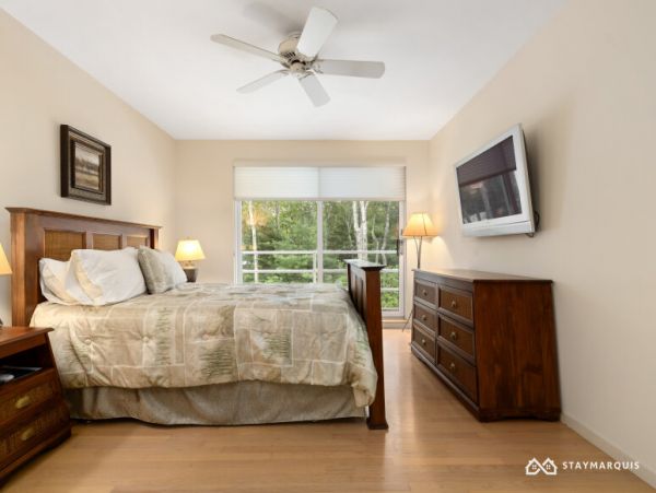 Hamptons Home 1020743