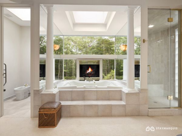 Hamptons Home 1020743