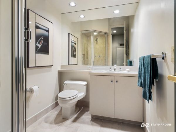 Hamptons Home 1020743