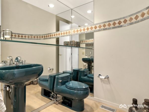 Hamptons Home 1020743