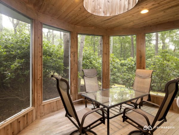 Hamptons Home 1020743