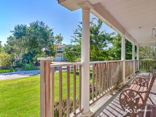 Hamptons Home 1020744