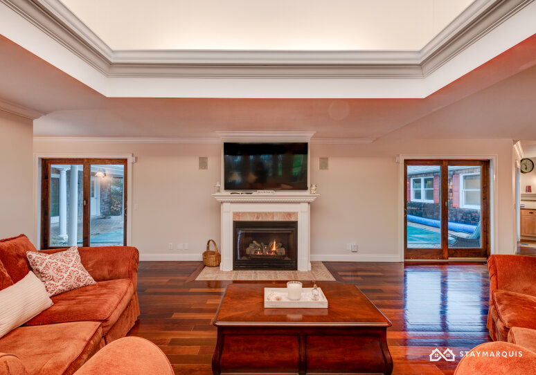 Hamptons Home 1020744