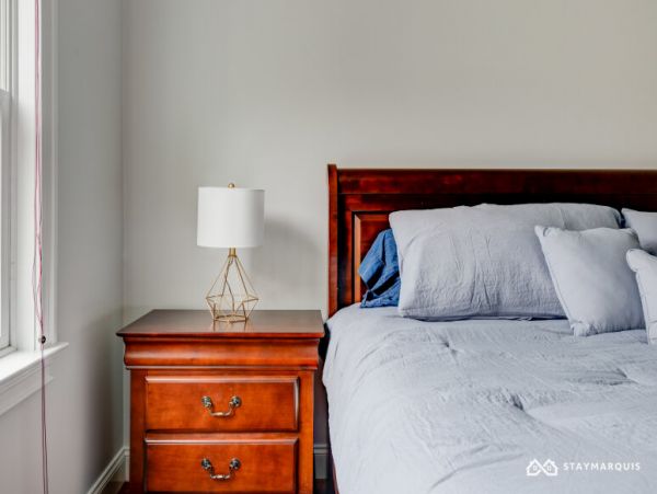 Hamptons Home 1020744