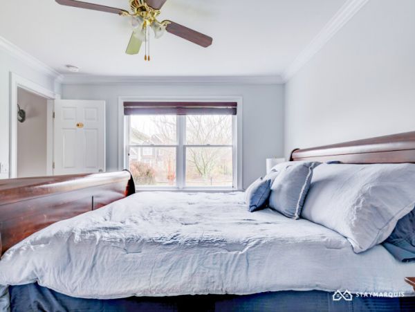 Hamptons Home 1020744
