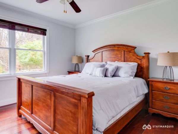 Hamptons Home 1020744