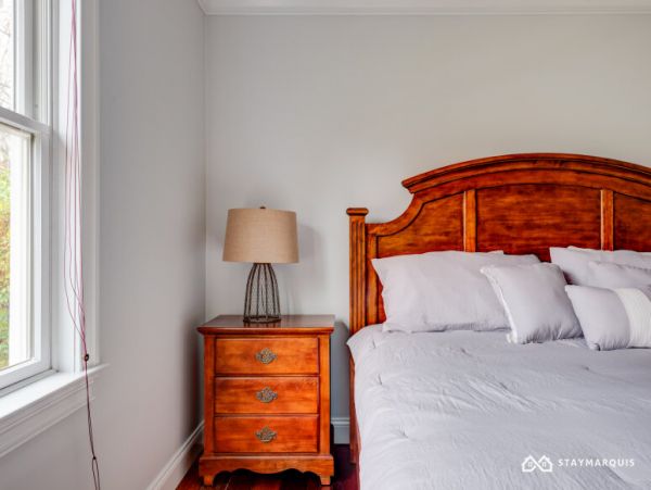 Hamptons Home 1020744