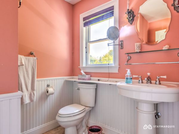 Hamptons Home 1020744