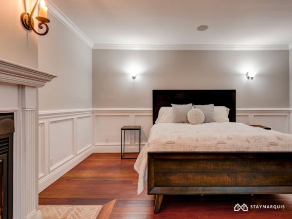 Hamptons Home 1020744