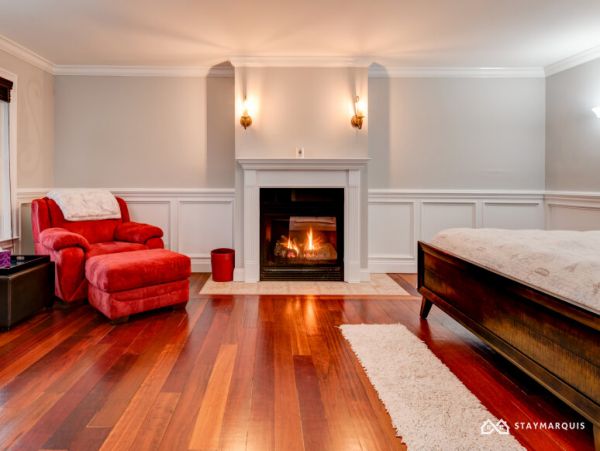 Hamptons Home 1020744