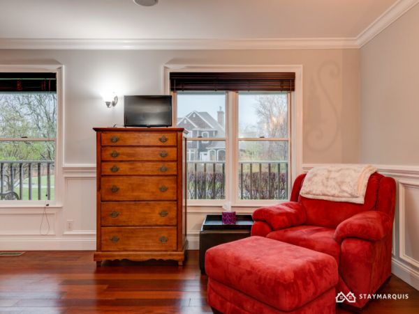 Hamptons Home 1020744