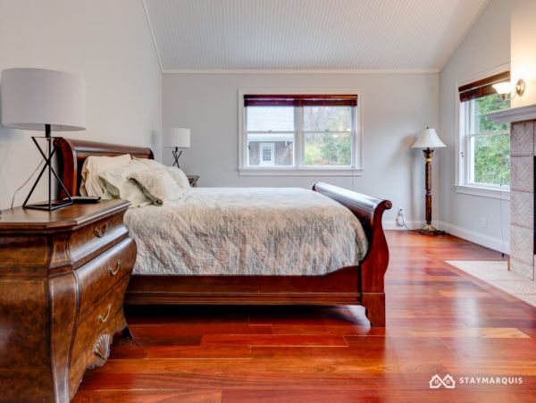 Hamptons Home 1020744