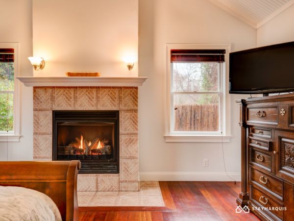Hamptons Home 1020744