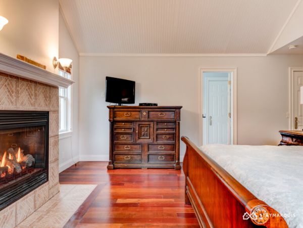 Hamptons Home 1020744