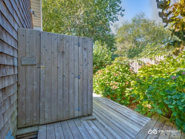Hamptons Home 1020744