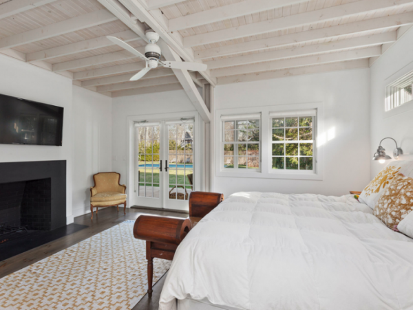 Hamptons Home 1020745