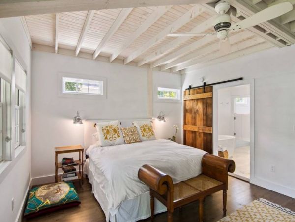 Hamptons Home 1020745