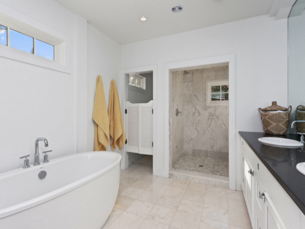 Hamptons Home 1020745