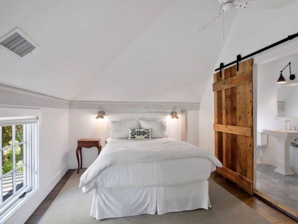 Hamptons Home 1020745