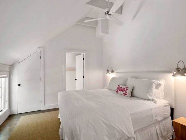 Hamptons Home 1020745