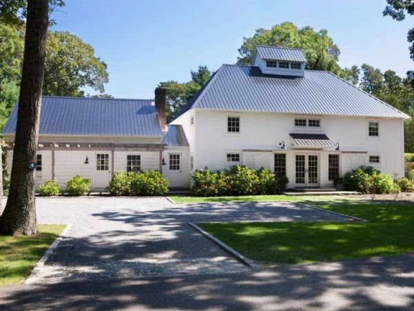 Hamptons Home 1020745