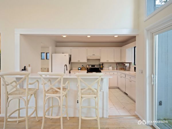 Hamptons Home 1020746