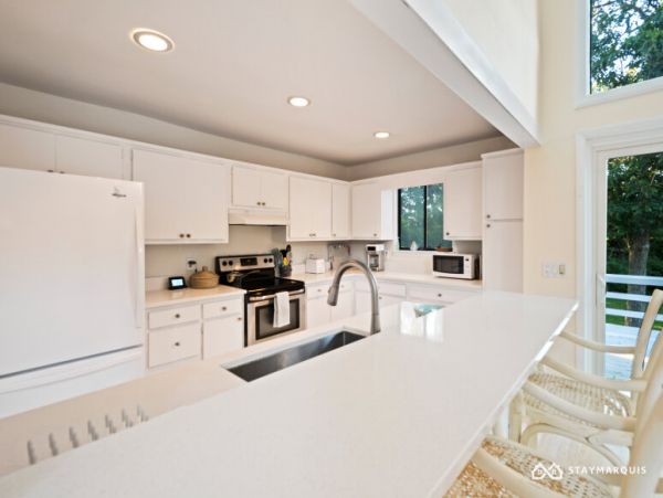 Hamptons Home 1020746