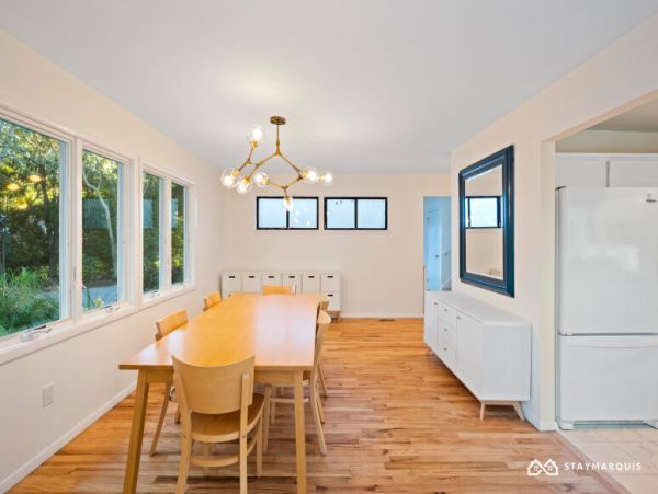 Hamptons Home 1020746