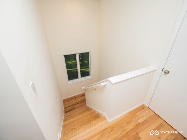Hamptons Home 1020746