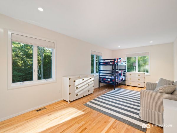 Hamptons Home 1020746