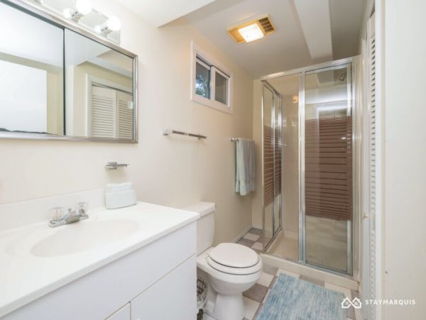 Hamptons Home 1020746