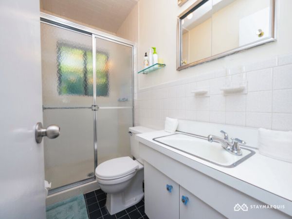 Hamptons Home 1020746