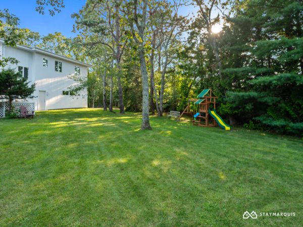 Hamptons Home 1020746