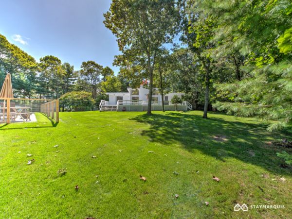Hamptons Home 1020746