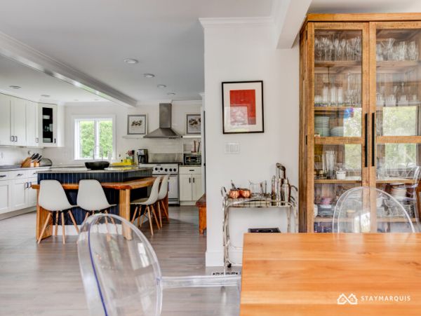 Hamptons Home 1020749