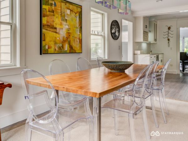 Hamptons Home 1020749