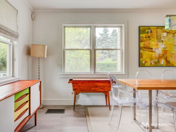 Hamptons Home 1020749