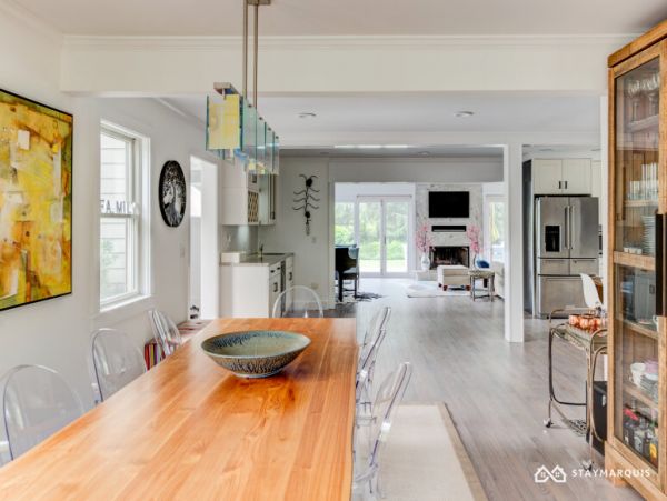 Hamptons Home 1020749
