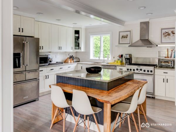 Hamptons Home 1020749