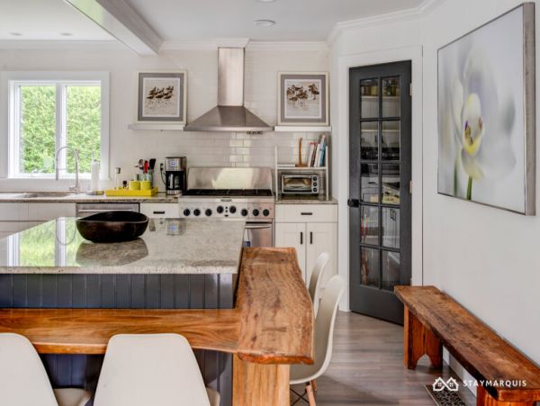 Hamptons Home 1020749