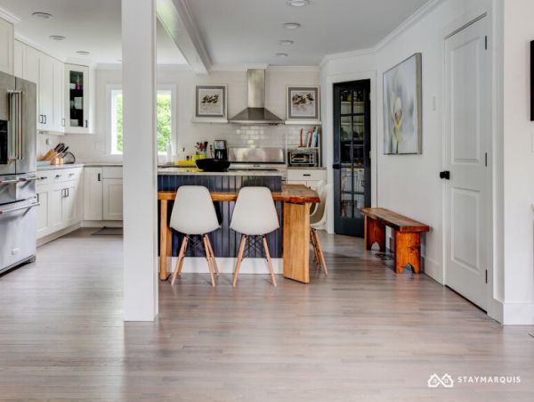Hamptons Home 1020749