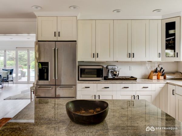 Hamptons Home 1020749