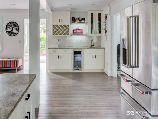 Hamptons Home 1020749